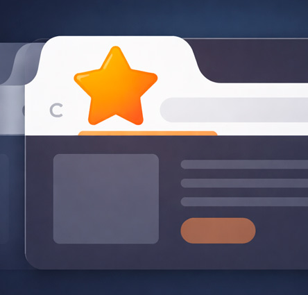 Настройка favicon в WordPress с учётом требований Яндекса, Google и современных браузеров