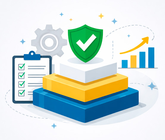 ISTQB — схема сертификации в области тестирования ПО